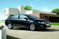 成都汽車租賃中心|成都商務(wù)租車|成都轎車出租|成都婚車出租[供應(yīng)]_節(jié)慶用品_世界工廠網(wǎng)中國(guó)產(chǎn)品信息庫(kù)