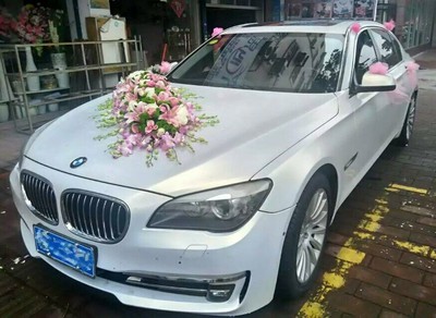 豐田汽車租賃廣州機場接送婚慶自駕代駕租車 商務租車圖片_高清圖_細節(jié)圖