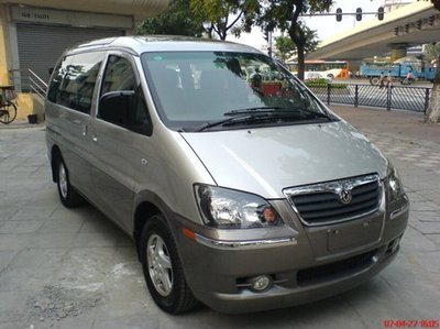 廣州東方國際汽車租賃公司 專業汽車租賃服務，滿足您的出行需求