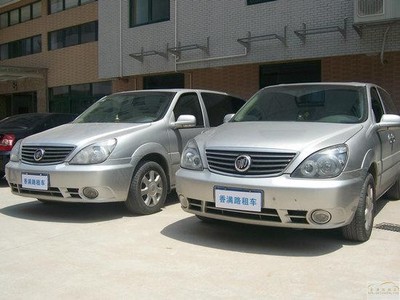 廣州商務(wù)租車服務(wù) 專業(yè)、便捷、高效的選擇