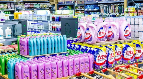 華商新生開學季 校內超市一站式配齊用品，自助收銀免排隊