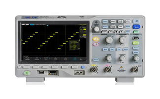 合肥方知電子 攜手鼎陽(yáng)科技，提供優(yōu)質(zhì)示波器與超長(zhǎng)質(zhì)保承諾